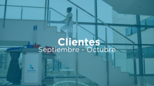 clientes-octubre-2024