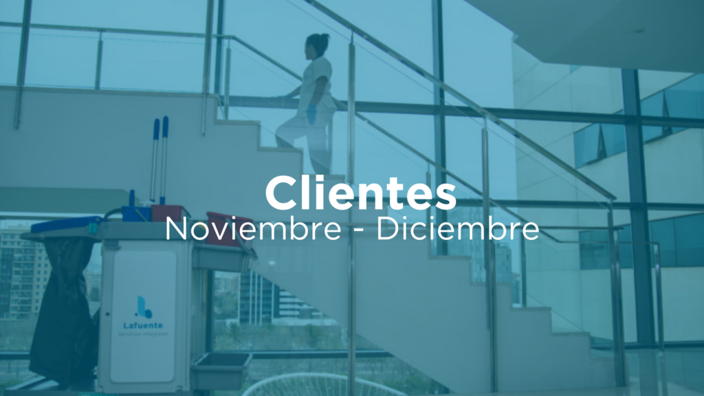 clientes-noviembre-diciembre-2024