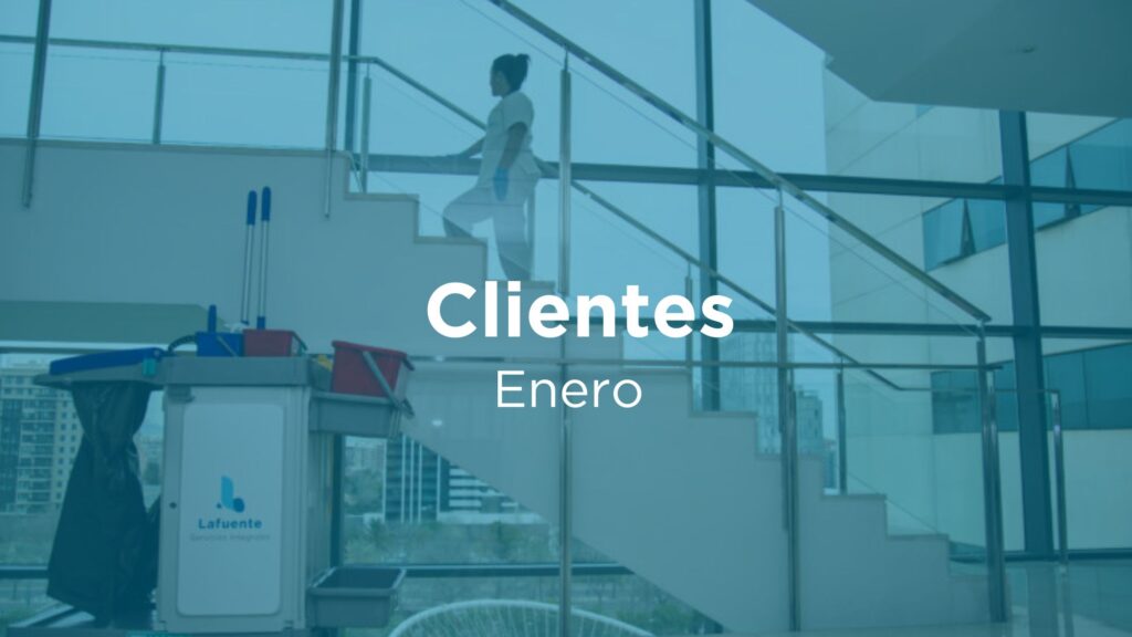 Clientes-enero-2025-lafuente